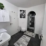 Apartment Nr3 *