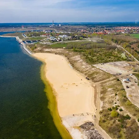 Nr3 Διαμέρισμα *