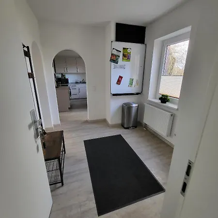 Nr3 Grossraeschen