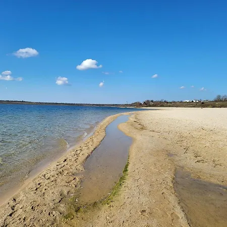 Διαμέρισμα Nr3 *