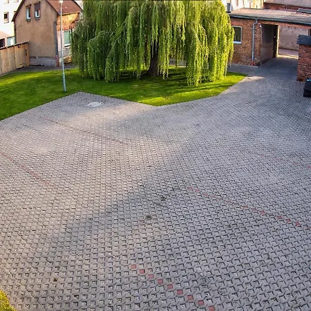Nr3 Grossraeschen