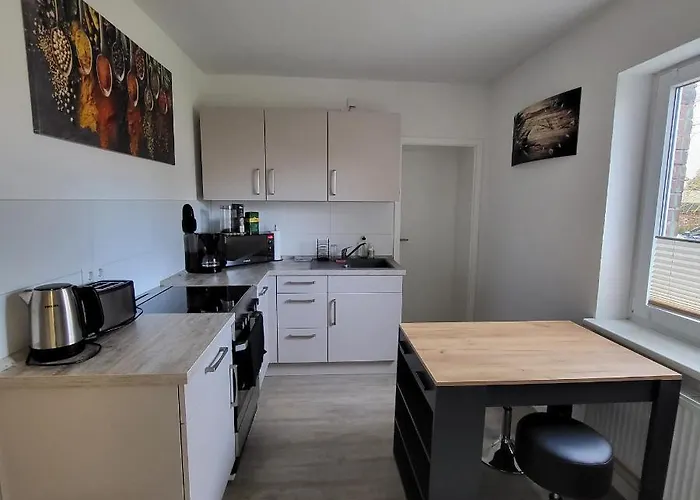 Apartament Nr3